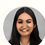 Ananya R.